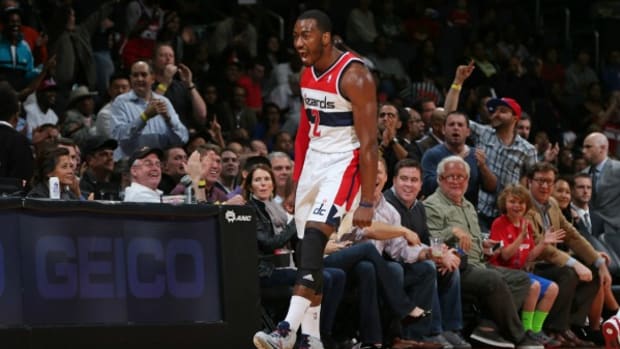 john-wall.jpg